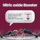 organic-beet-root-powder-nitric-oxide-su-5.jpg