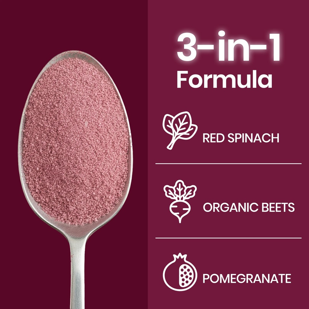 organic-beet-root-powder-nitric-oxide-su-3.jpg