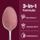 organic-beet-root-powder-nitric-oxide-su-3.jpg