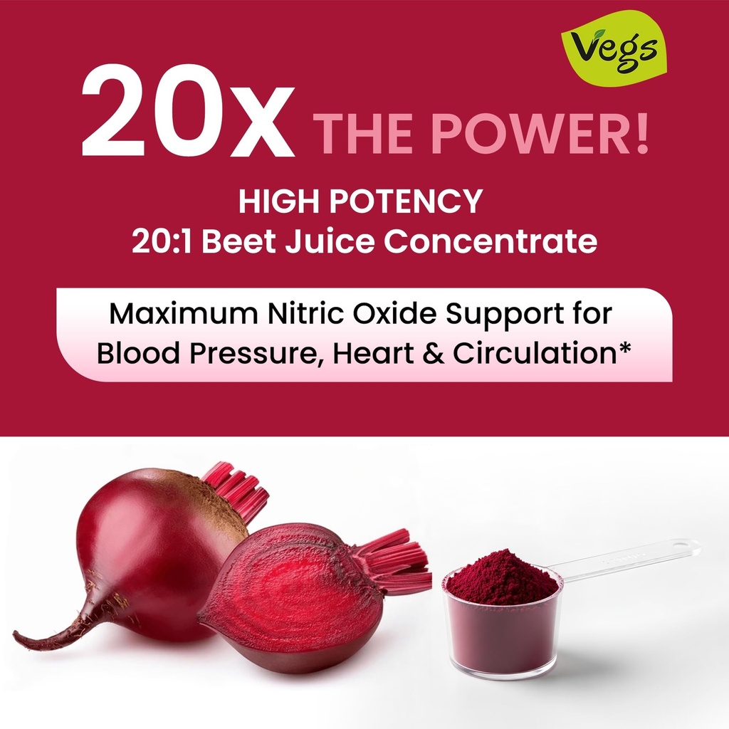 beet-root-juice-powder-drink-mix-natural-3.jpg