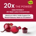 beet-root-juice-powder-drink-mix-natural-3.jpg
