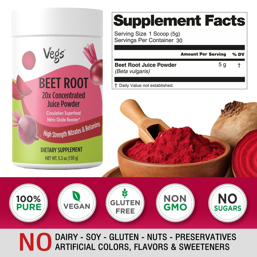 beet-root-juice-powder-drink-mix-natural-2.jpg