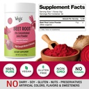 beet-root-juice-powder-drink-mix-natural-2.jpg