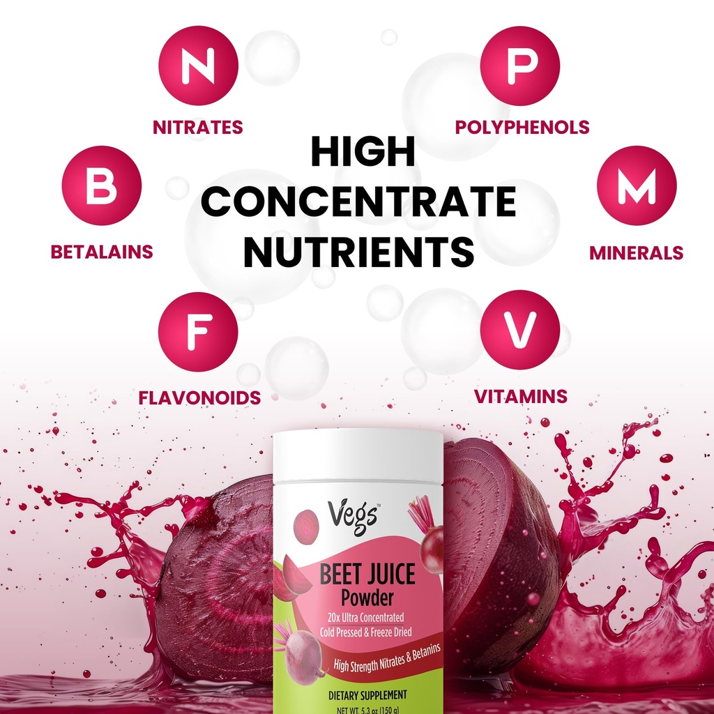 beet-root-juice-powder-drink-mix-natural-4.jpg