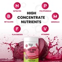 beet-root-juice-powder-drink-mix-natural-4.jpg