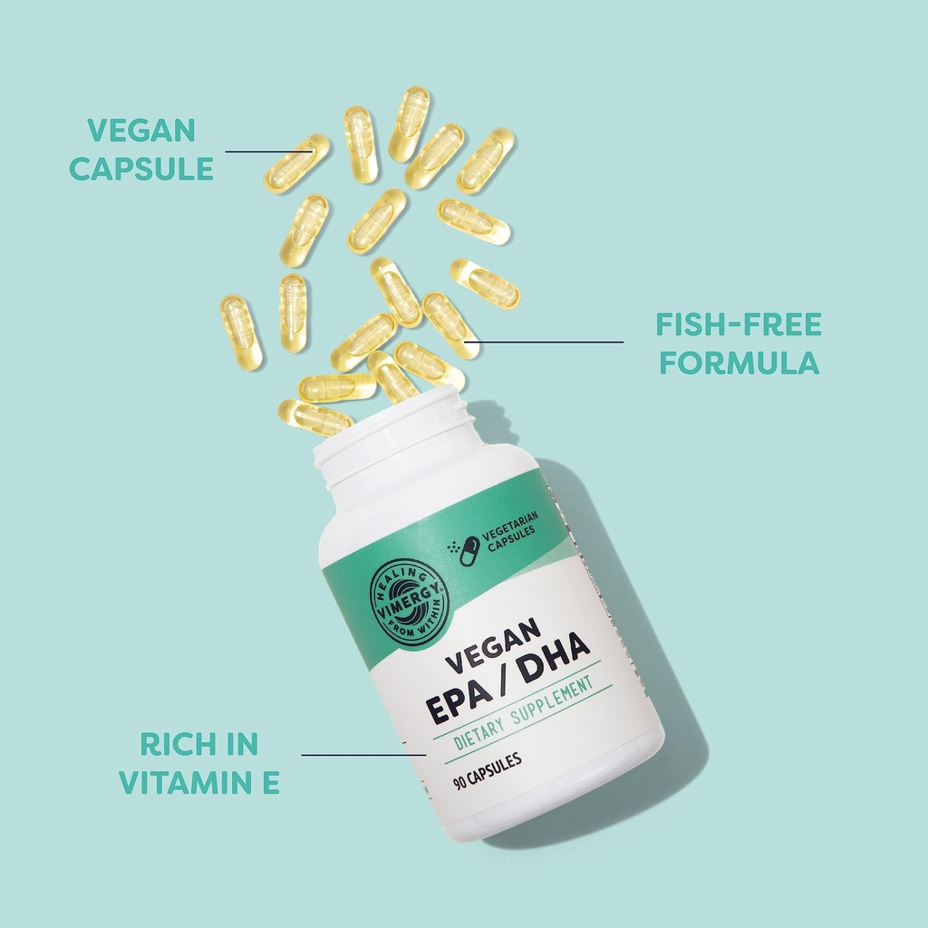 vimergy-epa-dha-promotes-brain-eye-healt-3.jpg