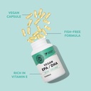 vimergy-epa-dha-promotes-brain-eye-healt-3.jpg