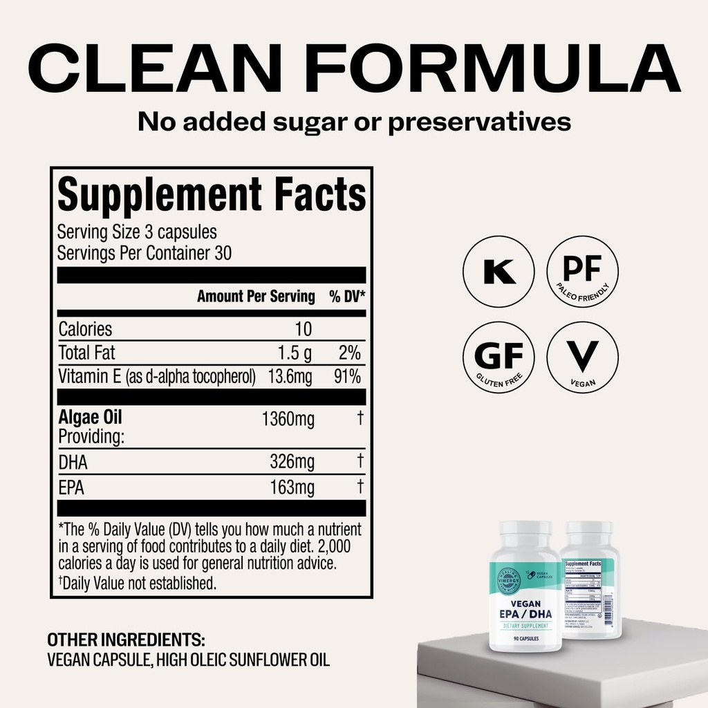 vimergy-epa-dha-promotes-brain-eye-healt-4.jpg
