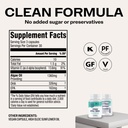 vimergy-epa-dha-promotes-brain-eye-healt-4.jpg