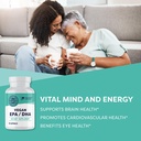 vimergy-epa-dha-promotes-brain-eye-healt-2.jpg