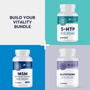 vimergy-epa-dha-promotes-brain-eye-healt-5.jpg