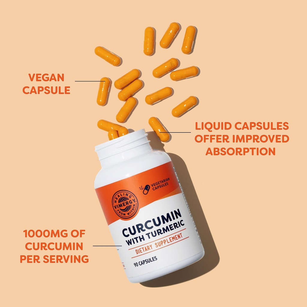vimergy-curcumin-with-turmeric-supplemen-3.jpg