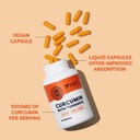 vimergy-curcumin-with-turmeric-supplemen-3.jpg