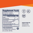 vimergy-curcumin-with-turmeric-supplemen-4.jpg