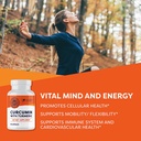 vimergy-curcumin-with-turmeric-supplemen-2.jpg