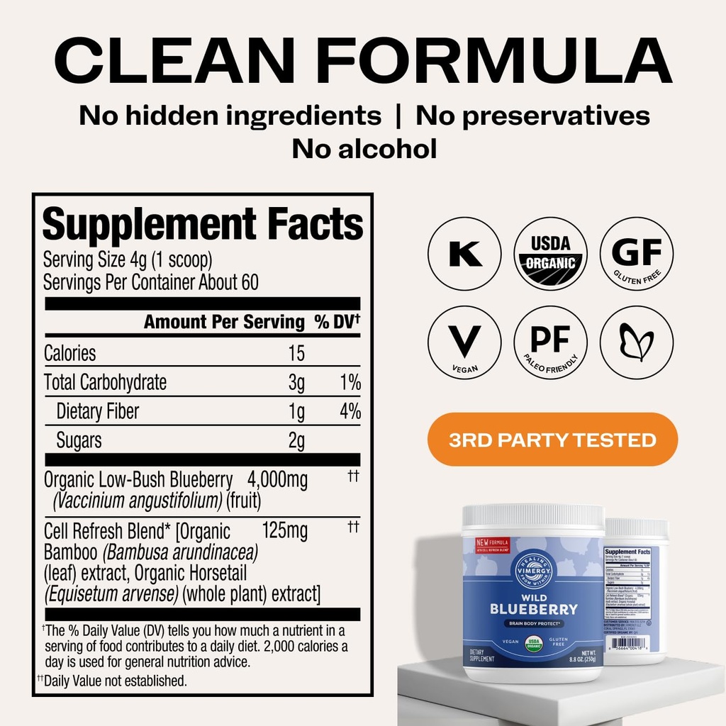 vimergy-wild-blueberry-powder-protects-b-6.jpg