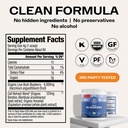 vimergy-wild-blueberry-powder-protects-b-6.jpg