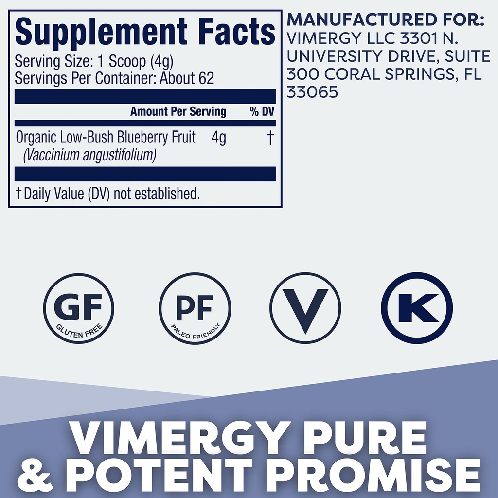 vimergy-wild-blueberry-powder-protects-b-4.jpg