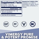 vimergy-wild-blueberry-powder-protects-b-4.jpg