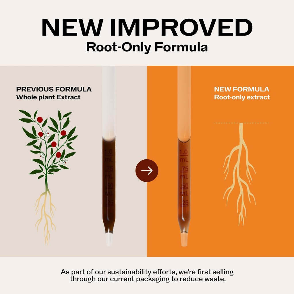 vimergy-usda-organic-ashwagandha-liquid--3.jpg