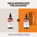 vimergy-usda-organic-ashwagandha-liquid--2.jpg