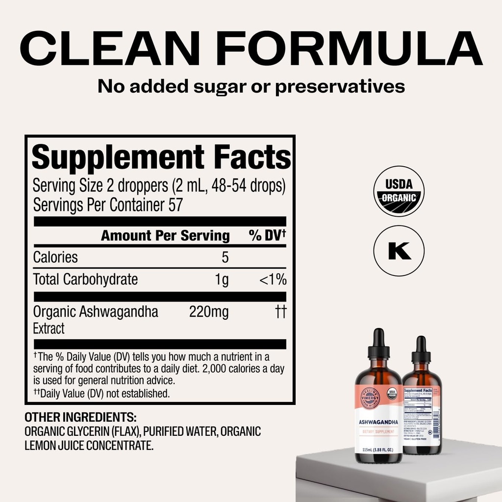 vimergy-usda-organic-ashwagandha-liquid--5.jpg