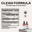 vimergy-usda-organic-ashwagandha-liquid--5.jpg