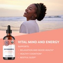 vimergy-usda-organic-ashwagandha-liquid--4.jpg