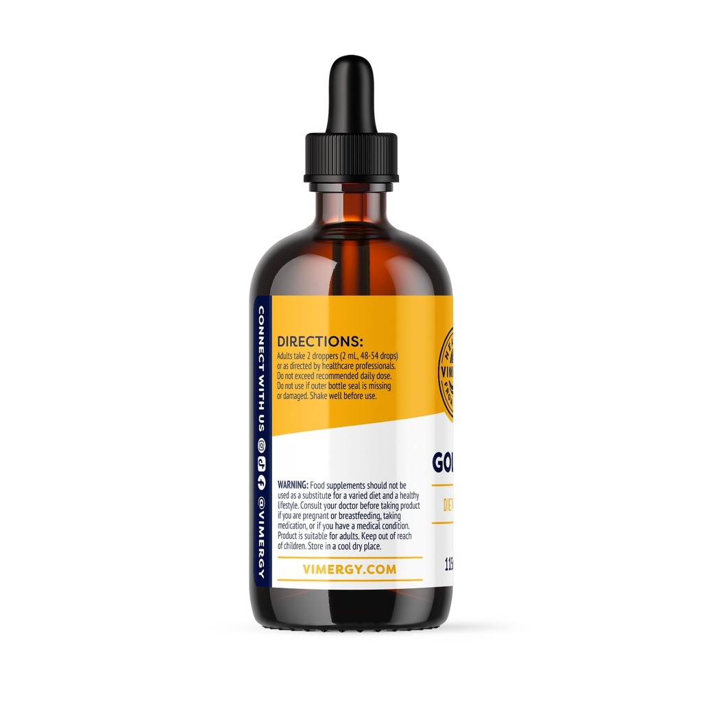 vimergy-usda-organic-goldenseal-suppleme-2.jpg