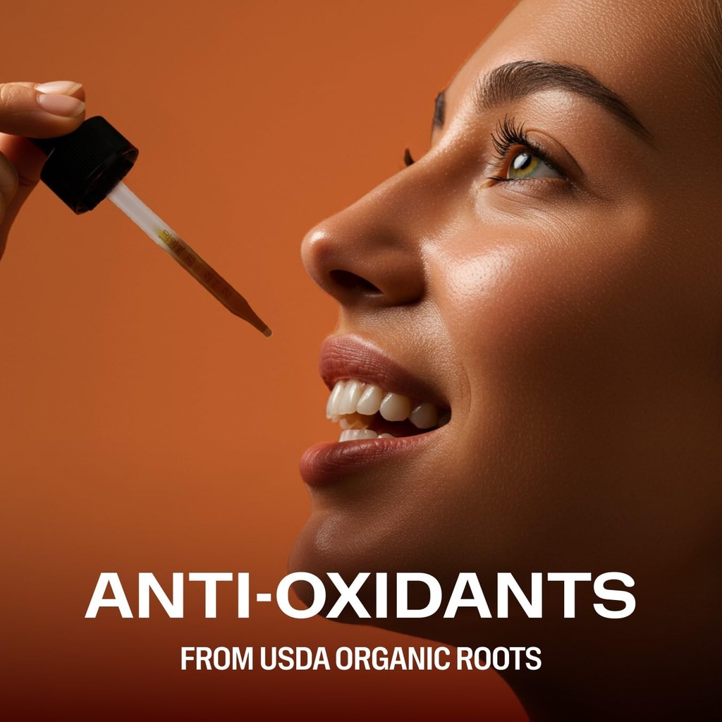 vimergy-usda-organic-goldenseal-suppleme-4.jpg