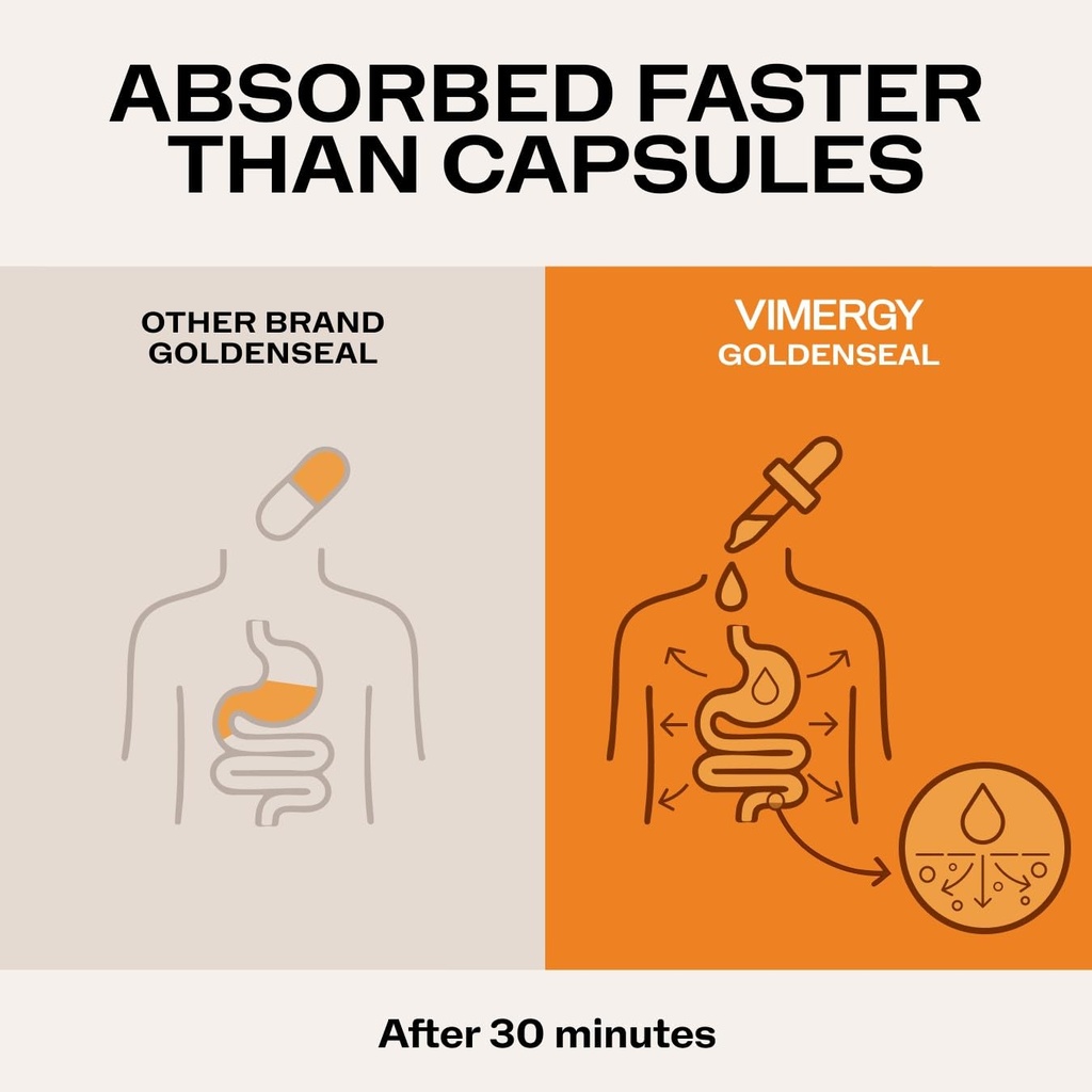 vimergy-usda-organic-goldenseal-suppleme-5.jpg