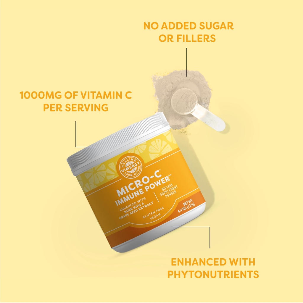 vimergy-micro-c-immune-power-travel-size-3.jpg