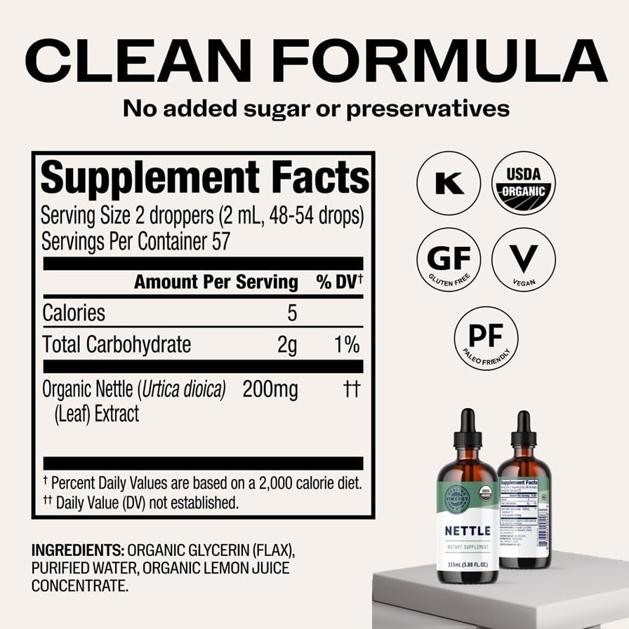 vimergy-nettle-liquid-supplement-57-2ml--3.jpg