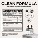 vimergy-nettle-liquid-supplement-57-2ml--3.jpg