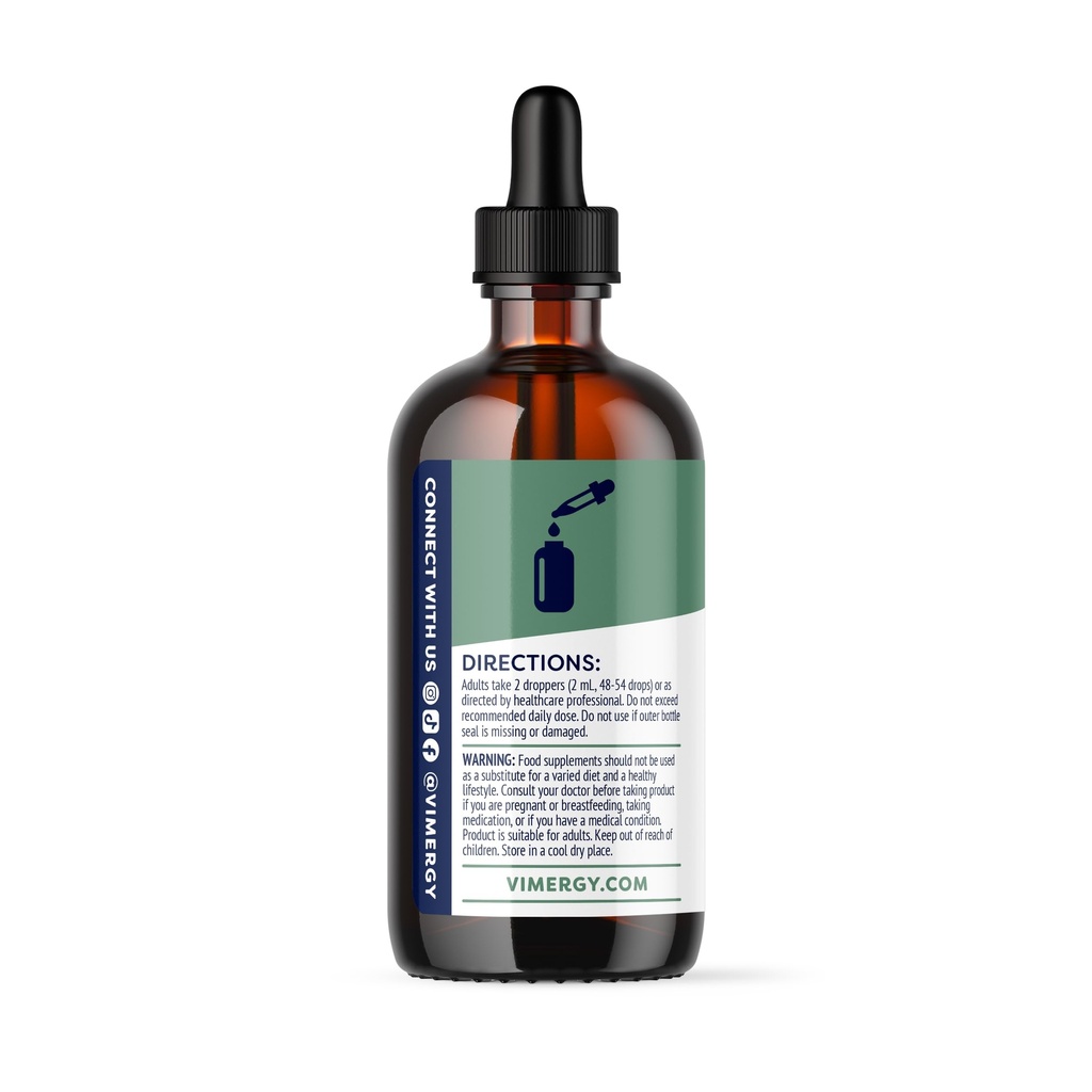 vimergy-nettle-liquid-supplement-57-2ml--2.jpg
