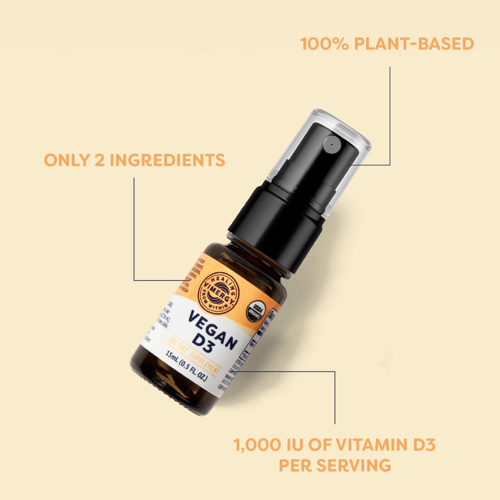 vimergy-vegan-d3-benefits-immune-functio-3.jpg