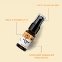 vimergy-vegan-d3-benefits-immune-functio-3.jpg