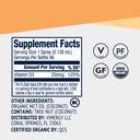 vimergy-vegan-d3-benefits-immune-functio-5.jpg