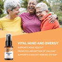vimergy-vegan-d3-benefits-immune-functio-2.jpg
