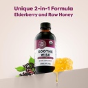 vimergy-soothe-wise-usda-certified-organ-4.jpg