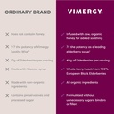 vimergy-soothe-wise-usda-certified-organ-6.jpg