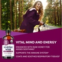 vimergy-soothe-wise-usda-certified-organ-2.jpg