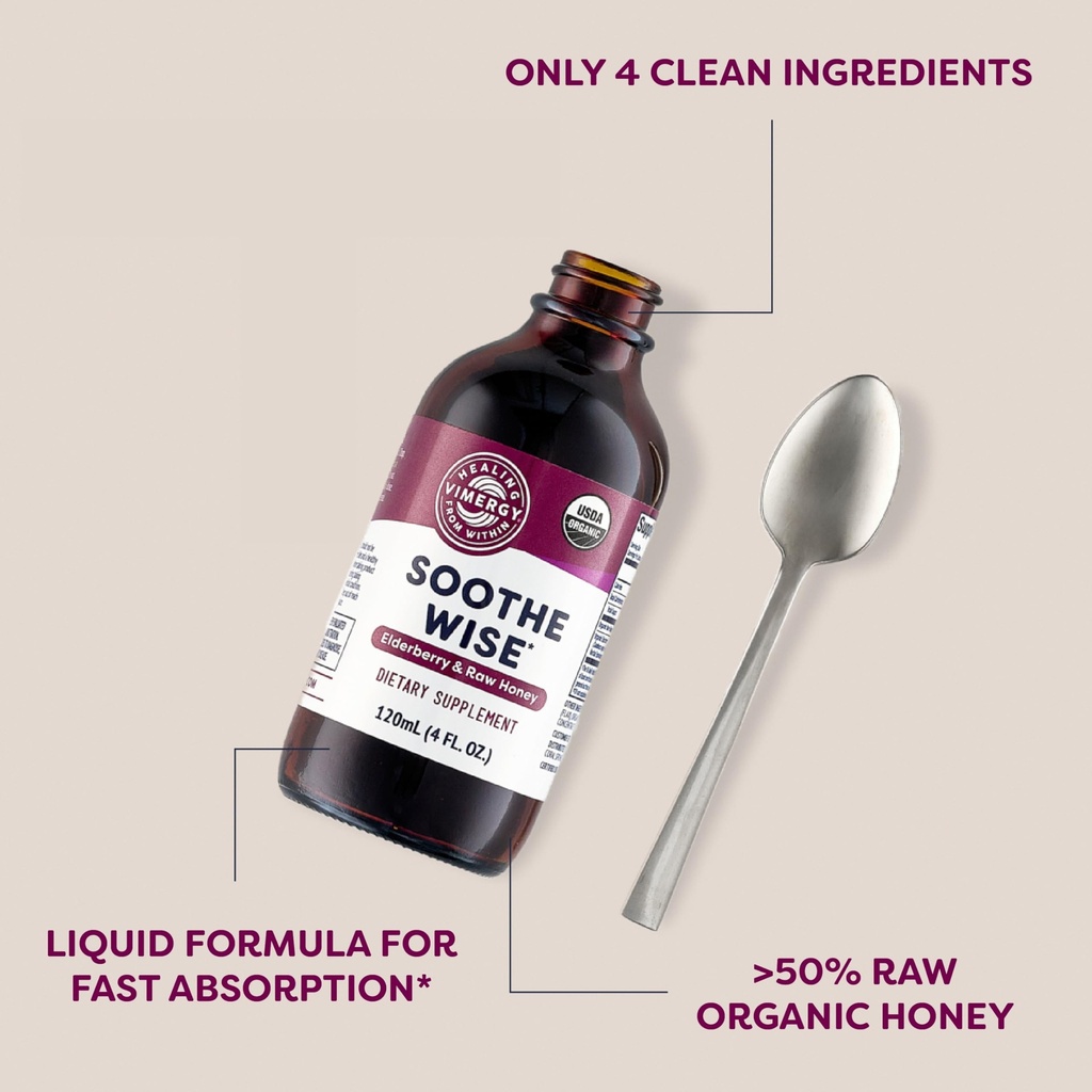 vimergy-soothe-wise-usda-certified-organ-3.jpg