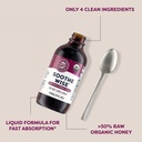 vimergy-soothe-wise-usda-certified-organ-3.jpg