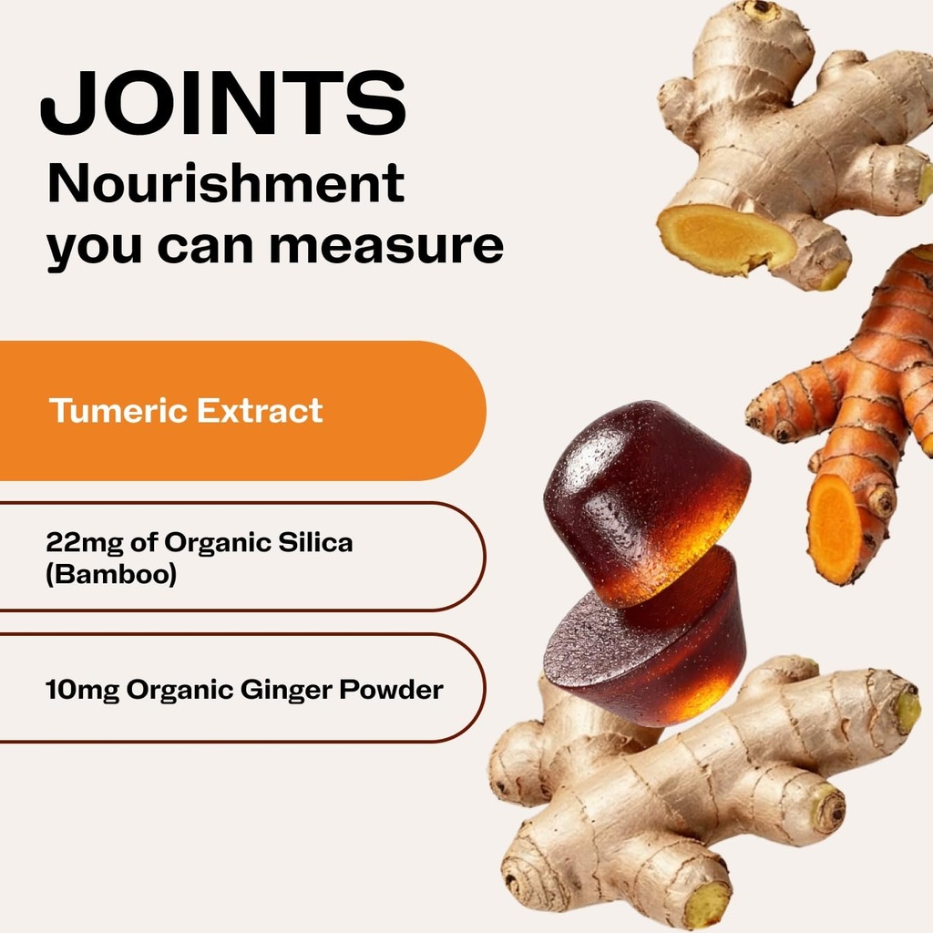 vimergy-nutridense-fruitylicious-turmeri-4.jpg