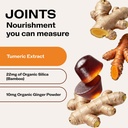 vimergy-nutridense-fruitylicious-turmeri-4.jpg