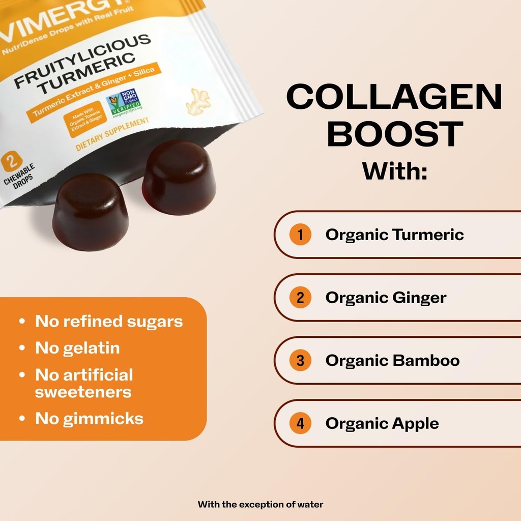 vimergy-nutridense-fruitylicious-turmeri-2.jpg