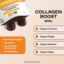 vimergy-nutridense-fruitylicious-turmeri-2.jpg