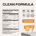 vimergy-nutridense-fruitylicious-turmeri-6.jpg