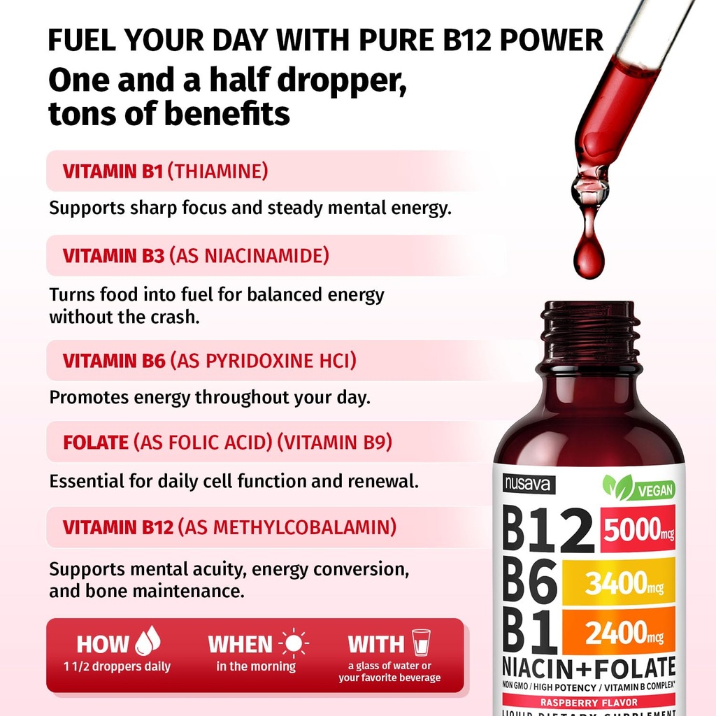 2-pack-vitamin-b12-and-b6-liquid-drops-b-3.jpg